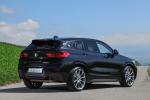 BMW X2 M35i by dAHLer 2019 года
